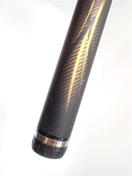 １７トーナメント磯ＡＧＳ１７５ー５０